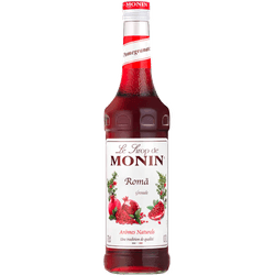 XAROPE MONIN 700ML ROMA.png